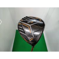 マルマンsgドライバーのおすすめ人気商品一覧 通販 - Yahoo!ショッピング