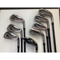 MIZUNO ゴルフクラブセット｜クラブ（メンズ）｜ゴルフ｜スポーツ