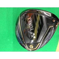 YONEX ゴルフ ドライバー（ロフト角：11.5度）｜クラブ（メンズ