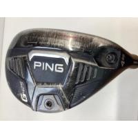 ping ユーティリティ g425（番手：4U）のおすすめ人気商品一覧 通販