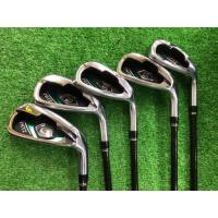 PHYZ アイアンセット｜クラブ（メンズ）｜ゴルフ｜スポーツ おすすめ