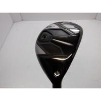 Titleist ユーティリティ レディース｜クラブ（レディース）｜ゴルフ