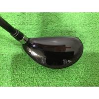 MacGregor ユーティリティ｜クラブ（メンズ）｜ゴルフ｜スポーツ