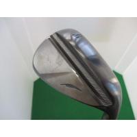 FOURTEEN ウェッジ（ロフト角：46度）｜クラブ（メンズ）｜ゴルフ