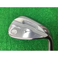 ミズノプロ s18 ウェッジ 54（ゴルフクラブ）｜ゴルフ | スポーツ の