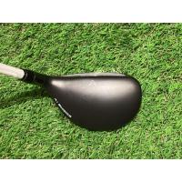 aiスモーク ユーティリティ レディースのおすすめ人気商品一覧 通販