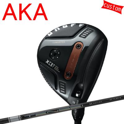 ゴルフ屋72.com・ヤフー店 - 通常グリップ｜Yahoo!ショッピング