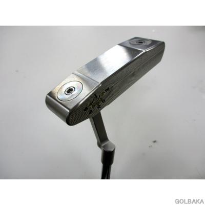 ピレッティ 303ssのおすすめ人気商品一覧 通販 - Yahoo!ショッピング