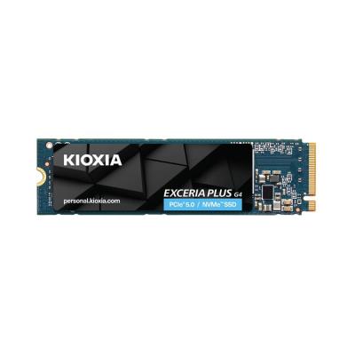 ssd 4tb（EXCERIA（KIOXIA））のおすすめ人気商品一覧 通販 - Yahoo