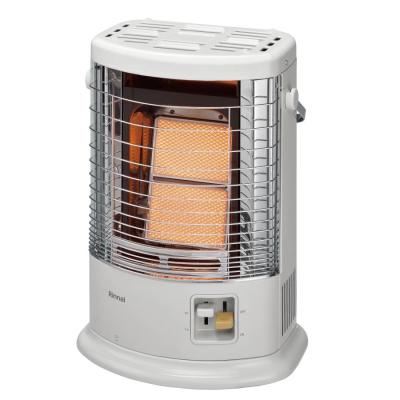 ガス器具ネット - ガスファンヒーター｜Yahoo!ショッピング