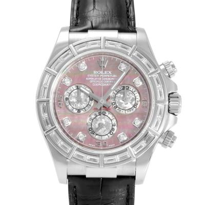 ジェムキャッスルゆきざき - デイトナ｜Yahoo!ショッピング