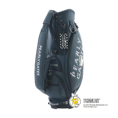 パーリーゲイツ キャディバッグのおすすめ人気ランキングTOP100