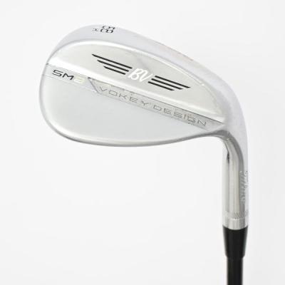 ボーケイ sm8のおすすめ人気商品一覧 通販 - Yahoo!ショッピング