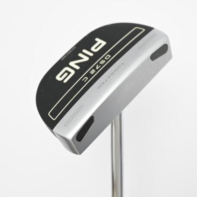 ds72 c パターのおすすめ人気商品一覧 通販 - Yahoo!ショッピング