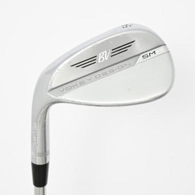 ボーケイ sm8 レフティ（スポーツ用品）のおすすめ人気商品一覧 通販