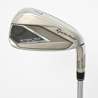 ステルス アイアン 中古（ゴルフクラブ）｜ゴルフ | スポーツ の