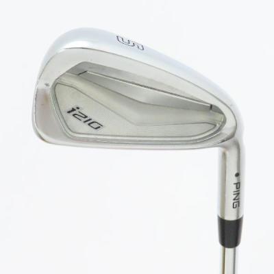 i210アイアンのおすすめ人気商品一覧 通販 - Yahoo!ショッピング