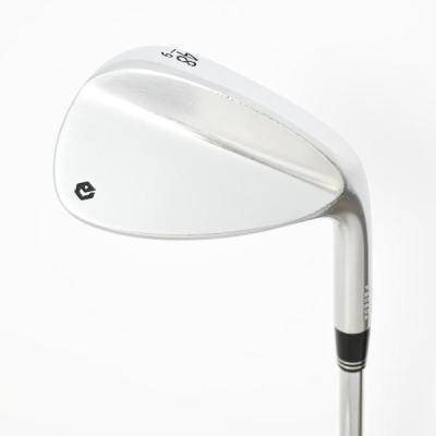 エポン ウェッジ（ウェッジ）｜クラブ（メンズ）｜ゴルフ | スポーツ