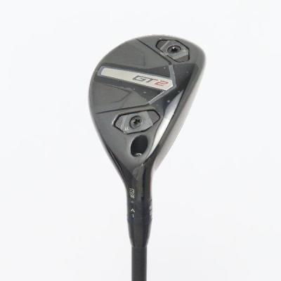 gt2 ユーティリティのおすすめ人気ランキングTOP100 - Yahoo!ショッピング