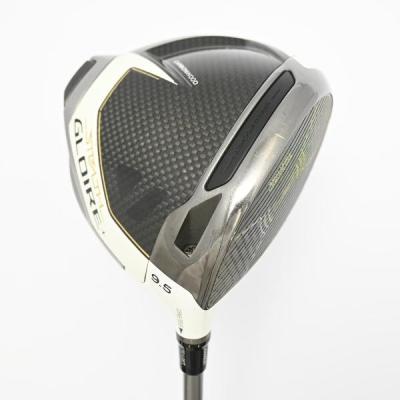 ステルスグローレ ドライバーのおすすめ人気商品一覧 通販 - Yahoo