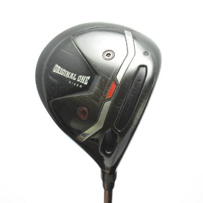 オリジナルワンミニドライバーのおすすめ人気商品一覧 通販 - Yahoo