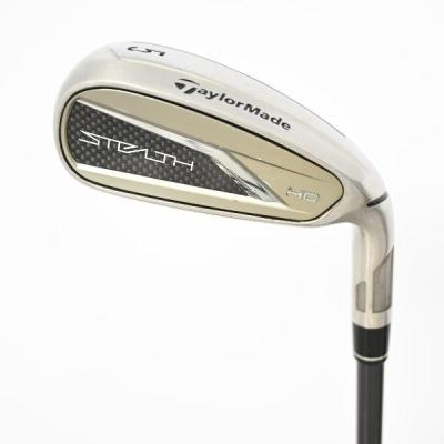 テーラーメイド ステルスhd（番手：5I）のおすすめ人気商品一覧 通販