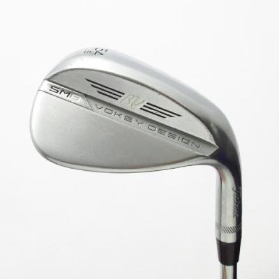 ボーケイ sm8のおすすめ人気商品一覧 通販 - Yahoo!ショッピング