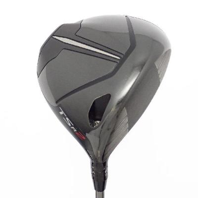 タイトリストtsr2ドライバーのおすすめ人気商品一覧 通販 - Yahoo