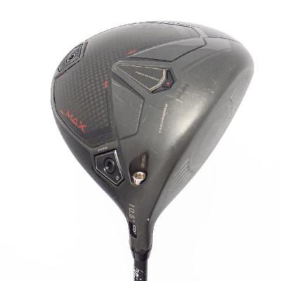 コブラ ダークスピードのおすすめ人気商品一覧 通販 - Yahoo!ショッピング