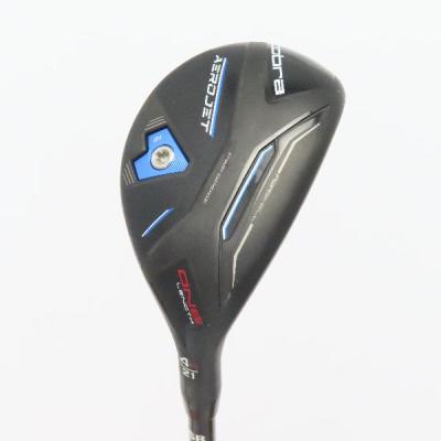 エアロジェット ユーティリティのおすすめ人気商品一覧 通販 - Yahoo