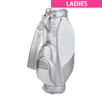 ツアーステージ キャディーバッグのおすすめ人気商品一覧 通販 - Yahoo
