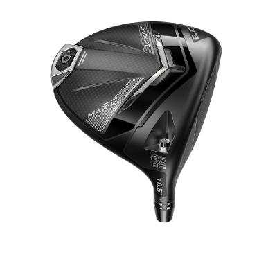 GDOゴルフショップ Yahoo!店 - クラブ｜Yahoo!ショッピング