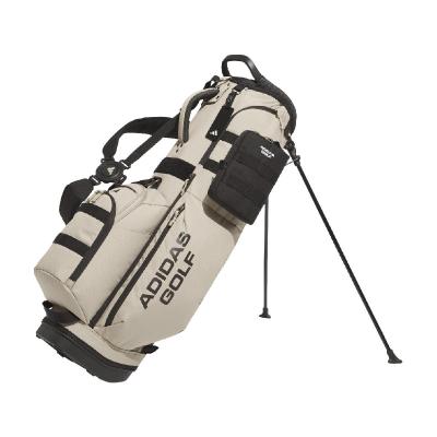 キャディバッグ アディダス スタンドのおすすめ人気商品一覧 通販