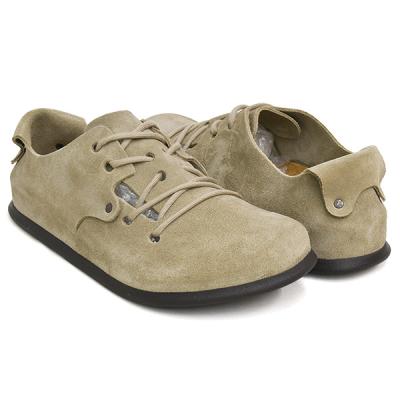 ビルケンシュトック モンタナのおすすめ人気商品一覧 通販 - Yahoo