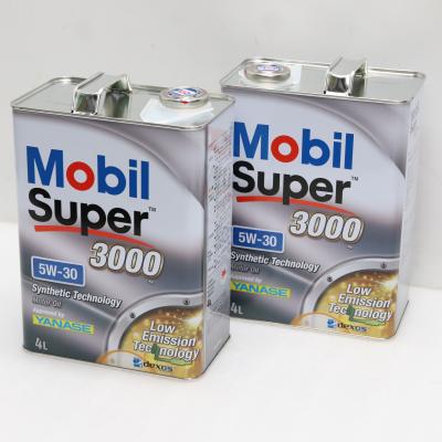 ベンツ エンジンオイル ディーゼル（エンジンオイル）｜オイル