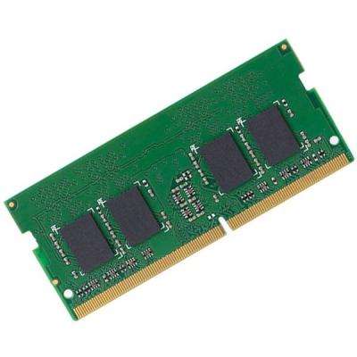 SK hynix 8gb メモリ（モジュール規格：PC4ー25600（DDR4ー3200））の