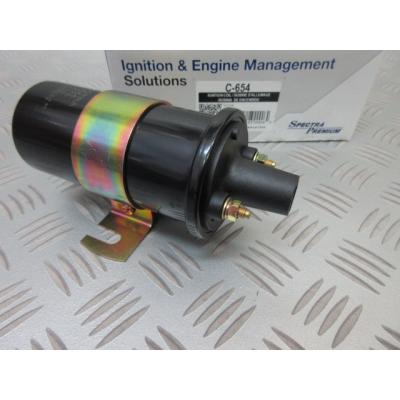 旧車イグニッションコイル（自動車用点火系パーツ）｜自動車 | 車