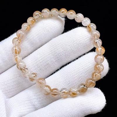 セリサイトのおすすめ人気商品一覧 通販 - Yahoo!ショッピング