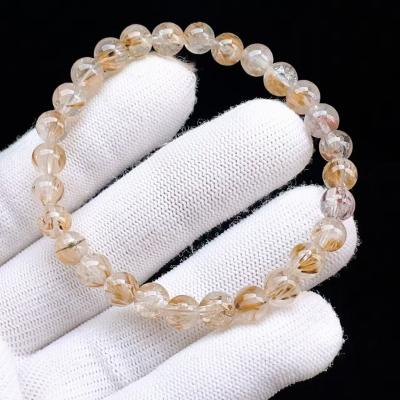 セリサイトのおすすめ人気商品一覧 通販 - Yahoo!ショッピング