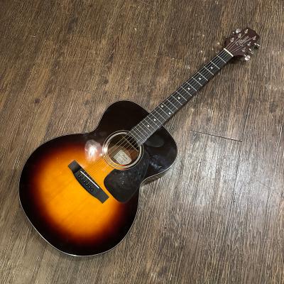 takamine guitar（ギター）｜楽器、器材 | 楽器、手芸、コレクション