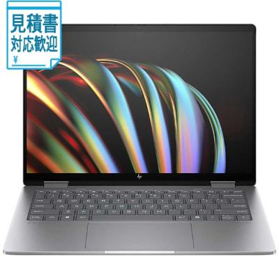 hp ENVY x360 15（Windowsノート）｜ノートパソコン | スマホ