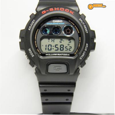 g-shock 3230のおすすめ人気商品一覧 通販 - Yahoo!ショッピング