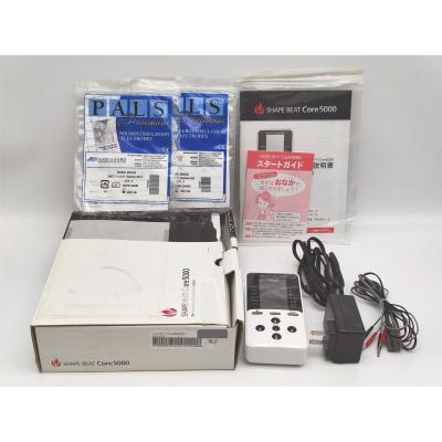 伊藤超短波シェイプビートのおすすめ人気商品一覧 通販 - Yahoo