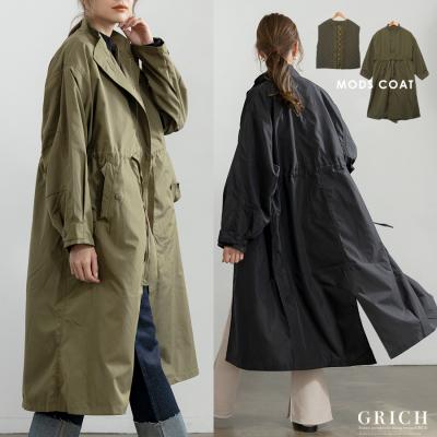 モッズコート ライナーのおすすめ人気商品一覧 通販 - Yahoo!ショッピング
