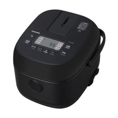 東芝炊飯器rc18vqjのおすすめ人気商品一覧 通販 - Yahoo!ショッピング