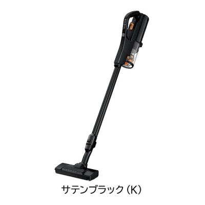 pv-bhl3000j（掃除機）｜掃除機、クリーナー｜生活家電 | 家電 の