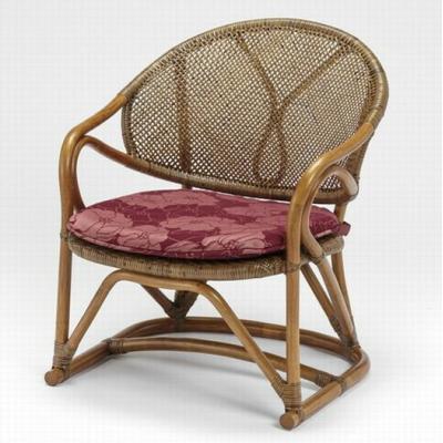 カザマラタンチェア（KAZAMA）のおすすめ人気商品一覧 通販 - Yahoo