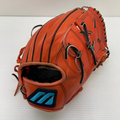 ミズノ ビューリーグ 軟式（スポーツ用品）のおすすめ人気商品一覧