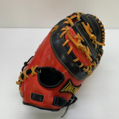 TAMAZAWA タマザワ 玉澤 キャッチャーミット TNC-823 即戦力品