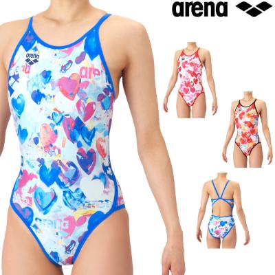 tバック競泳水着のおすすめ人気商品一覧 通販 - Yahoo!ショッピング